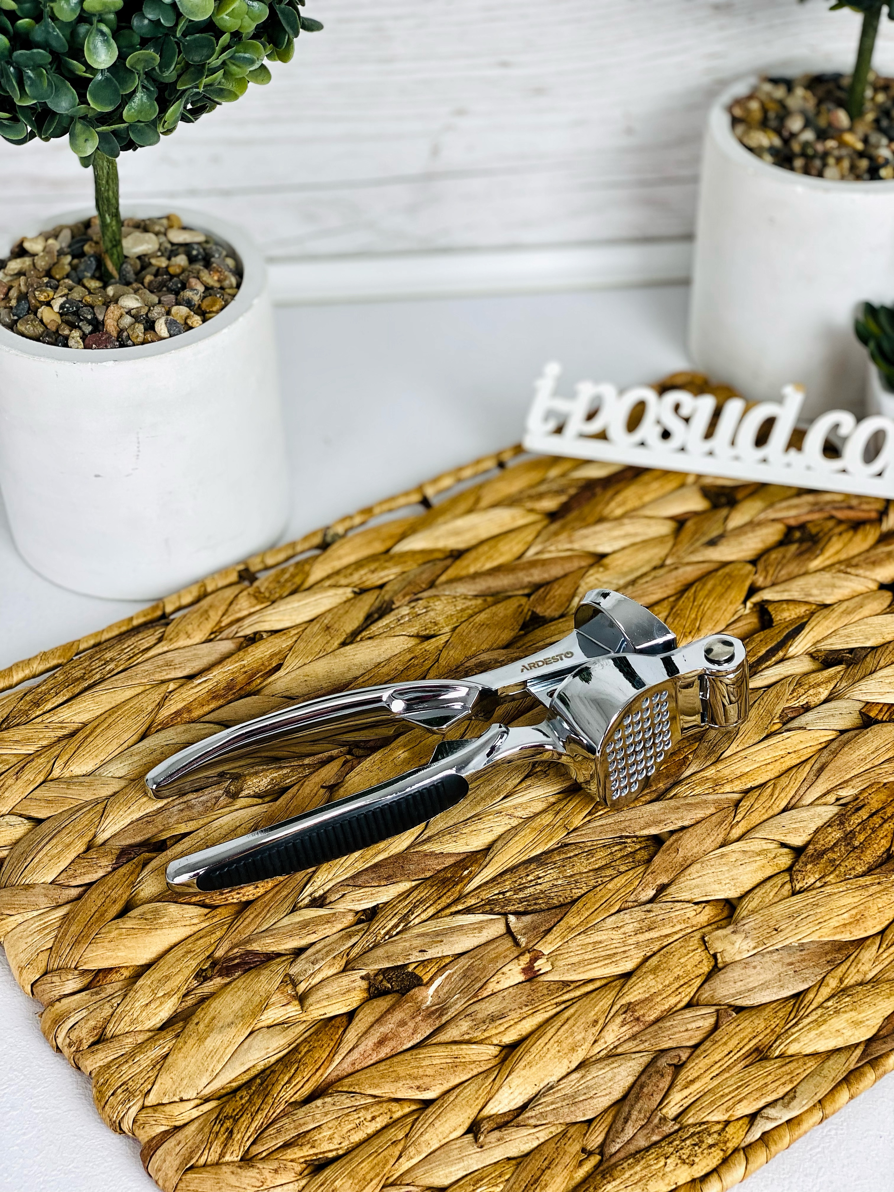 /assets/images/products/86363/1681389318.jpg