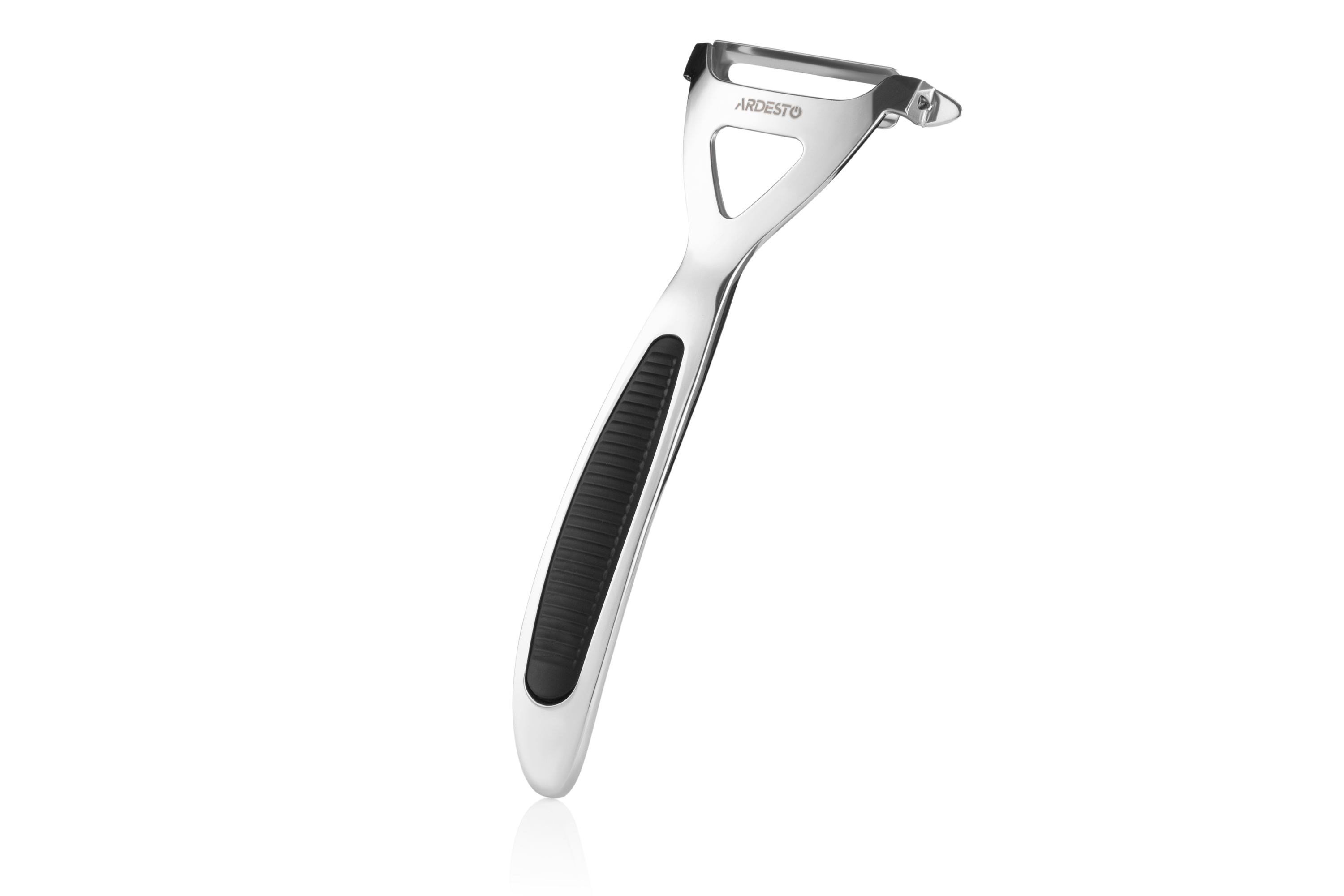 /assets/images/products/86366/1681303309.jpg