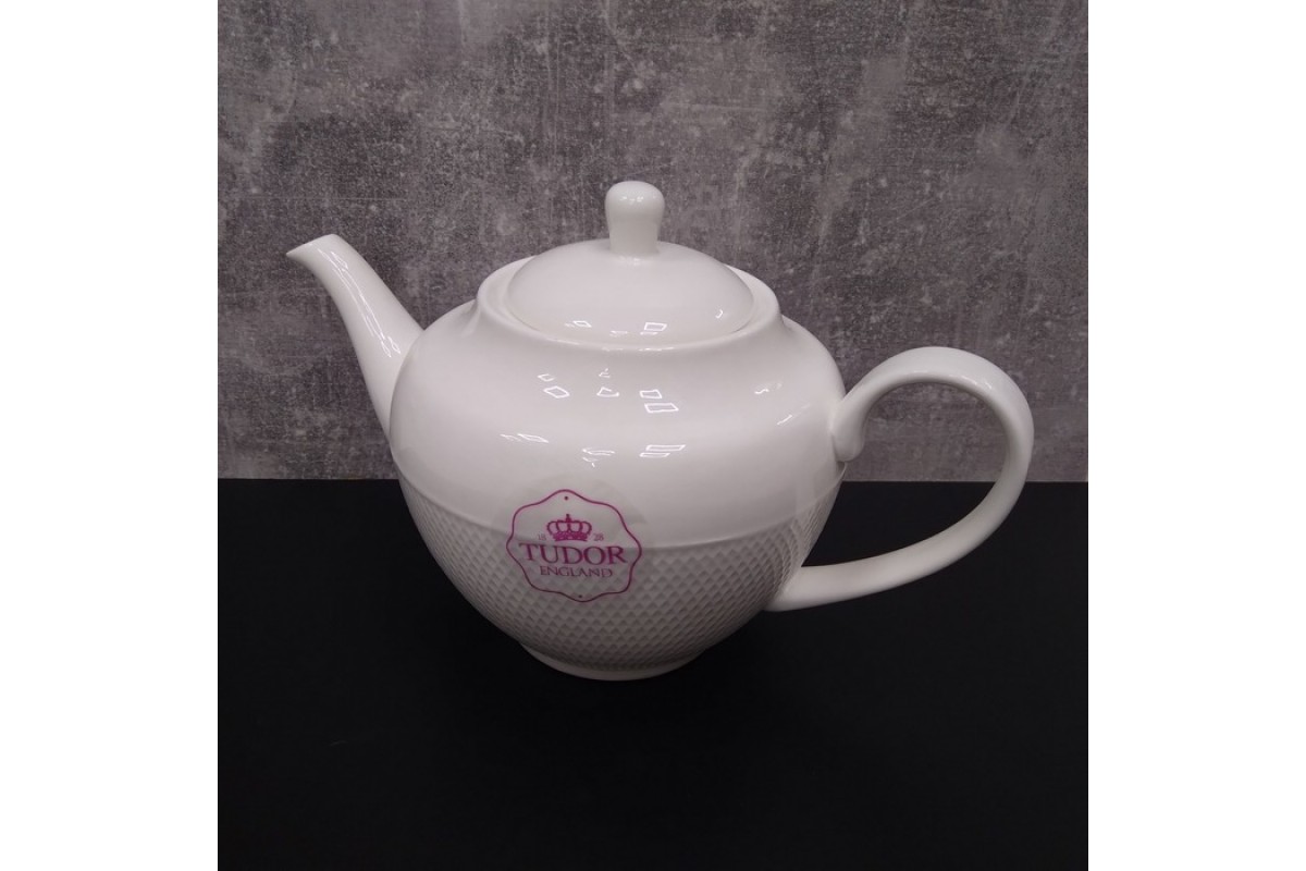 /assets/images/products/86376/1681305187.jpg