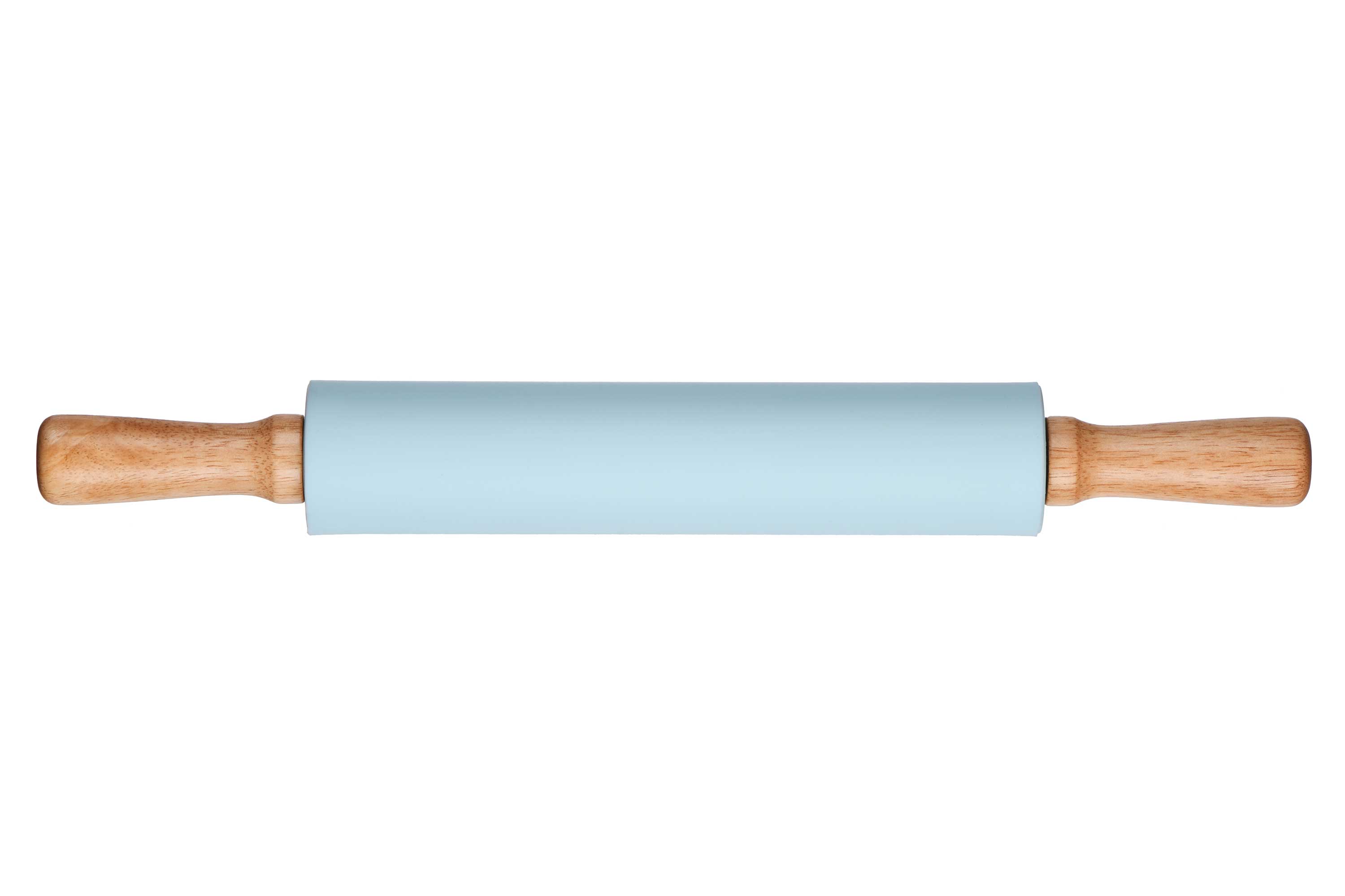 /assets/images/products/86382/1721565403.jpg