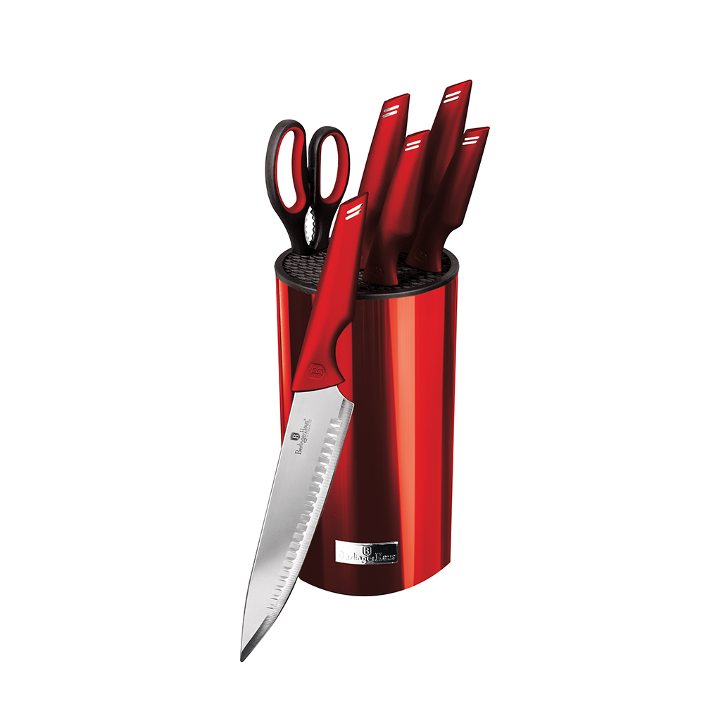 /assets/images/products/86392/1681316278.jpg