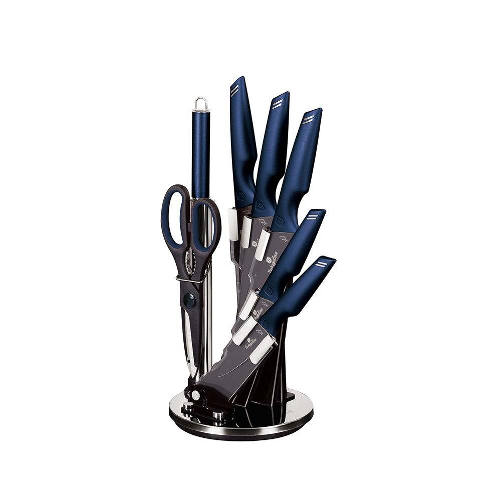 /assets/images/products/86396/1681317742.jpg