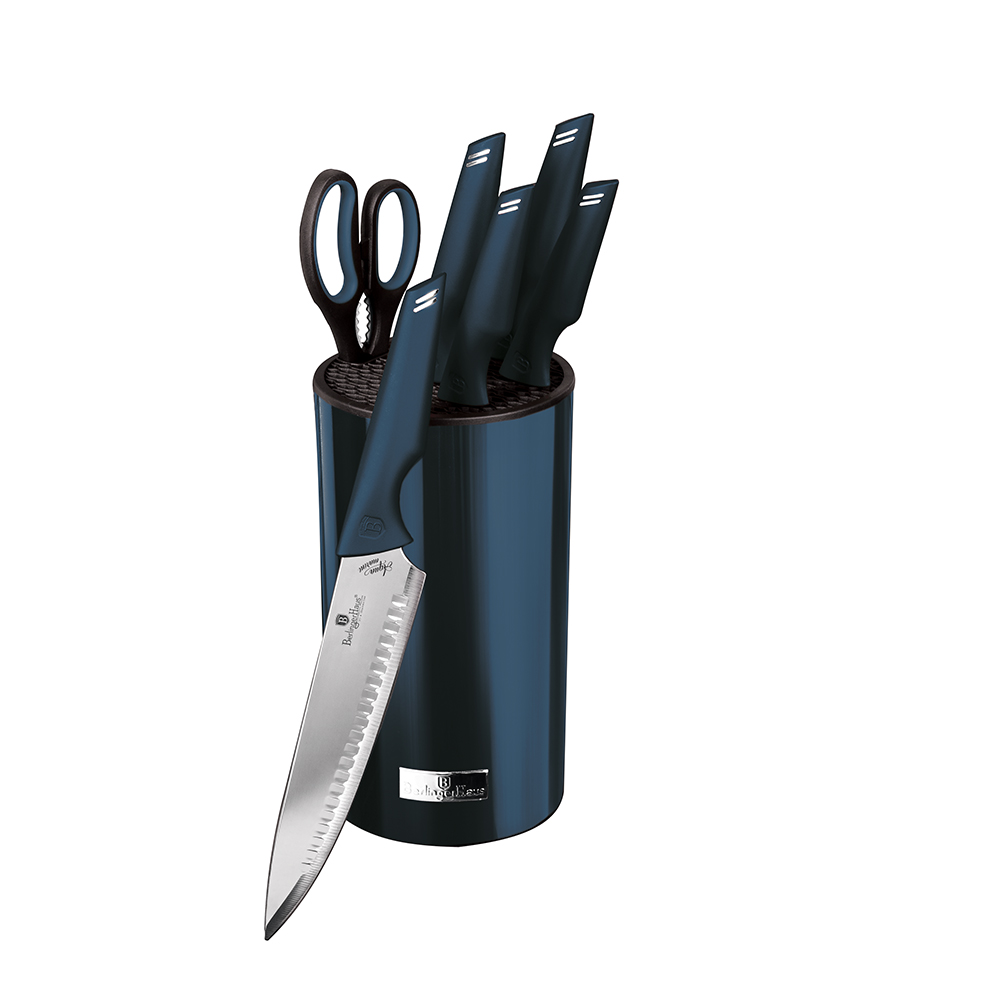 /assets/images/products/86398/1681318161.jpg