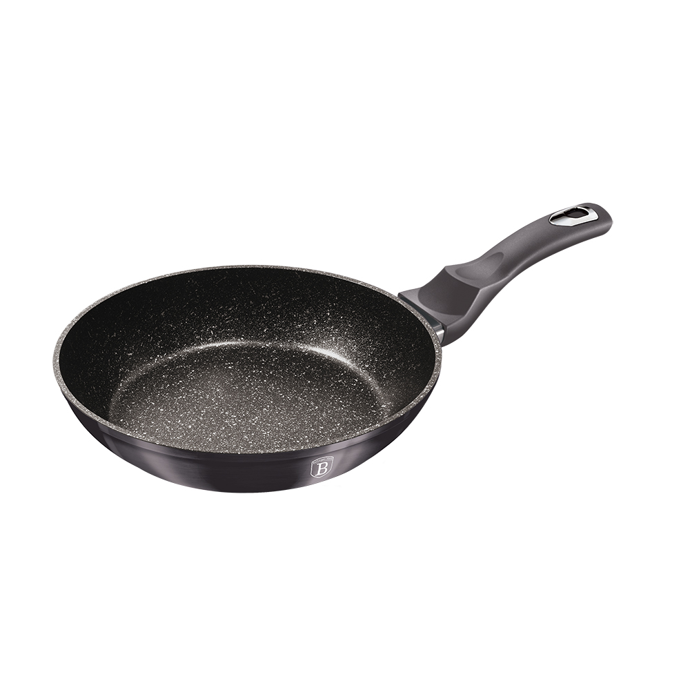 /assets/images/products/86399/1681318344.jpg