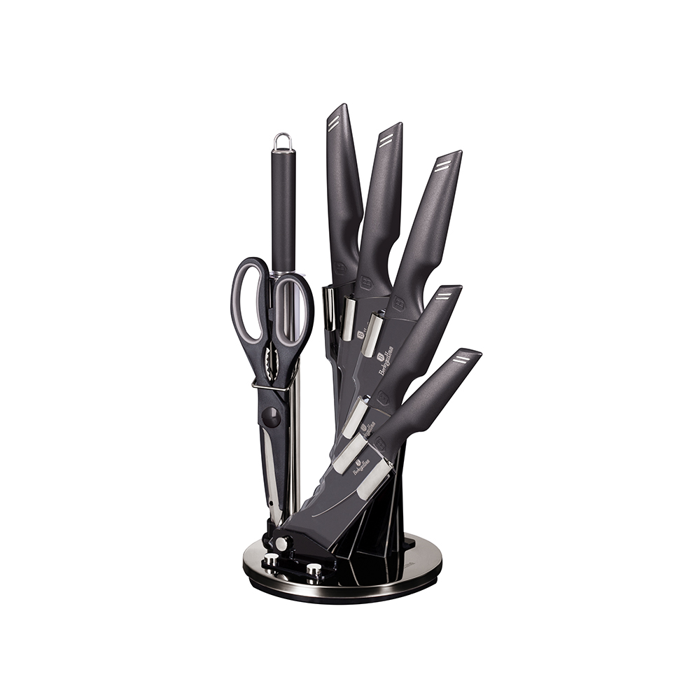 /assets/images/products/86405/1681324610.jpg