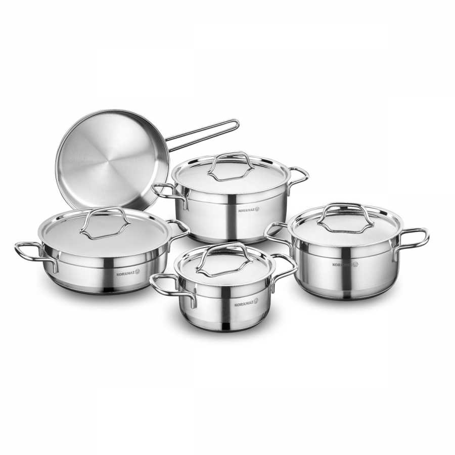 /assets/images/products/8641/1522936412.jpg