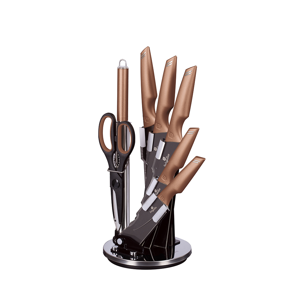 /assets/images/products/86419/1681326985.jpg