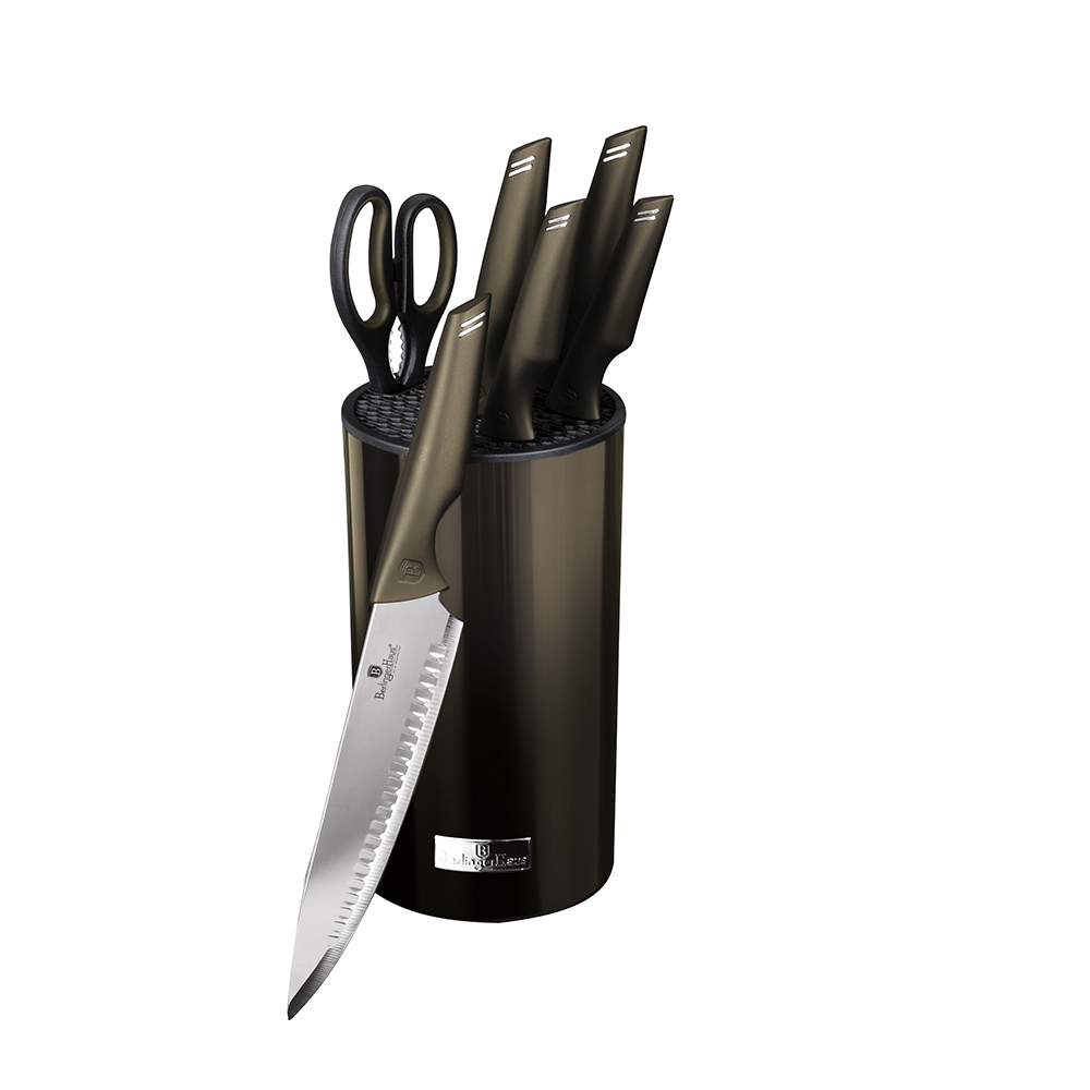 /assets/images/products/86428/1681328493.jpg