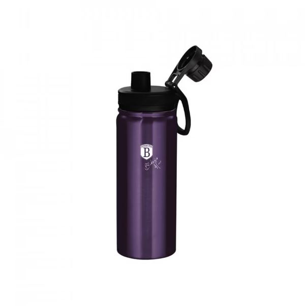 /assets/images/products/86441/1681330912.JPG