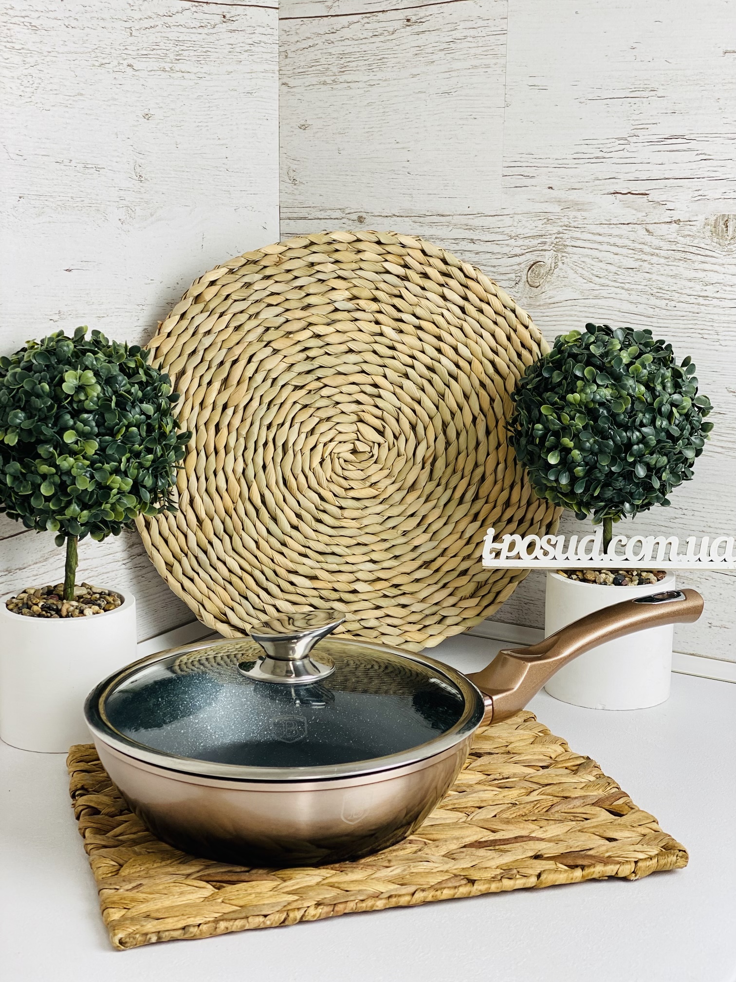 /assets/images/products/86447/1690453321.jpg