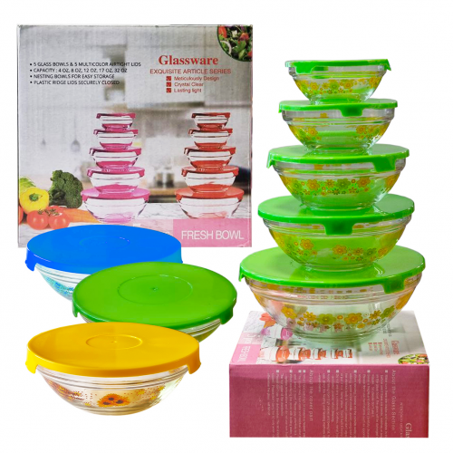 /assets/images/products/86469/1681392668.jpg