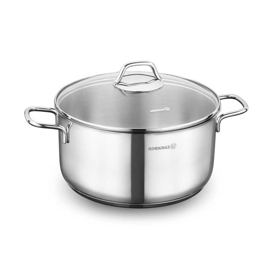 /assets/images/products/8647/1523003060.jpg