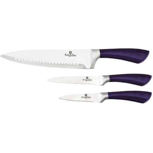 /assets/images/products/86472/1681392950.jpg