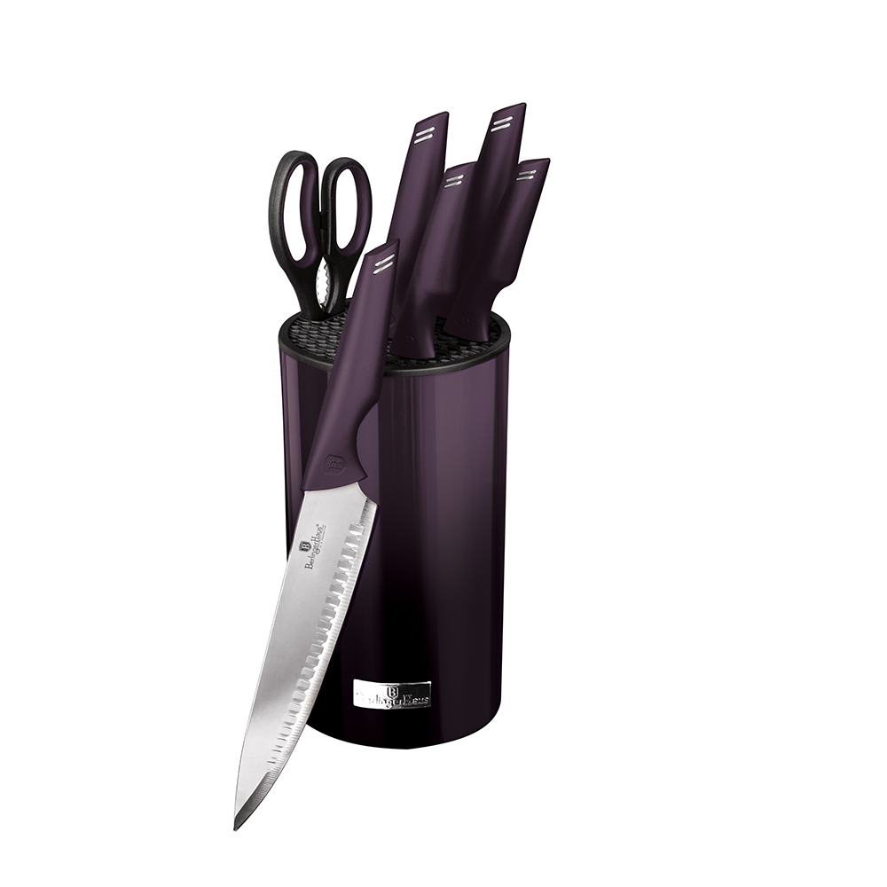 /assets/images/products/86475/1681393417.jpg