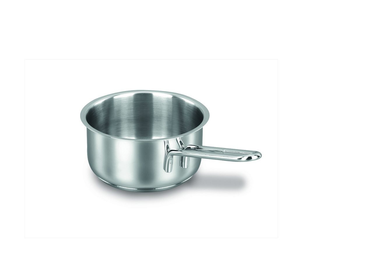 /assets/images/products/8649/1523010171.jpg