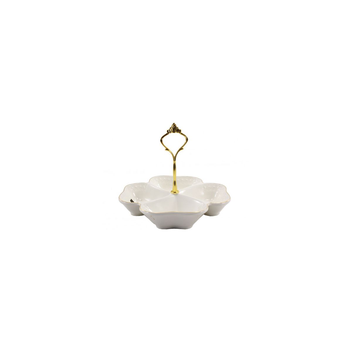 /assets/images/products/86498/1681461233.jpg