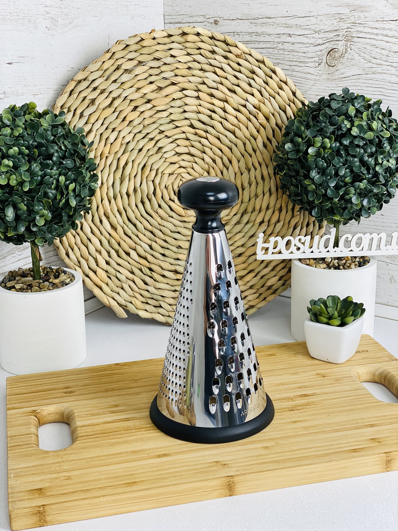/assets/images/products/86506/1691586854.jpg