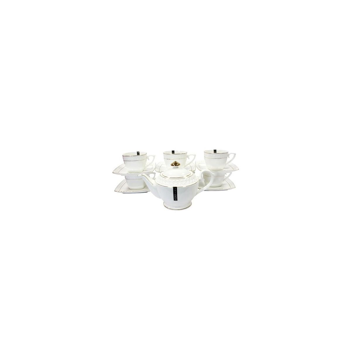 /assets/images/products/86519/1681470013.jpg