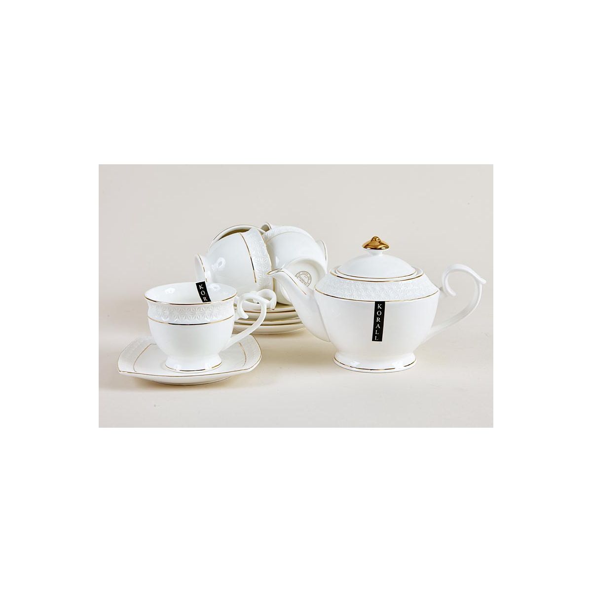/assets/images/products/86521/1681471005.jpg