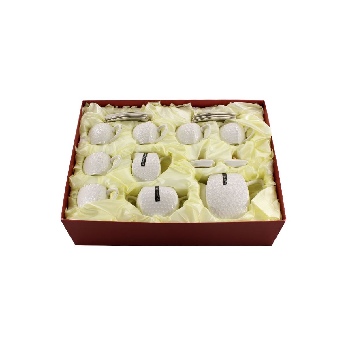 /assets/images/products/86523/1681471311.jpg