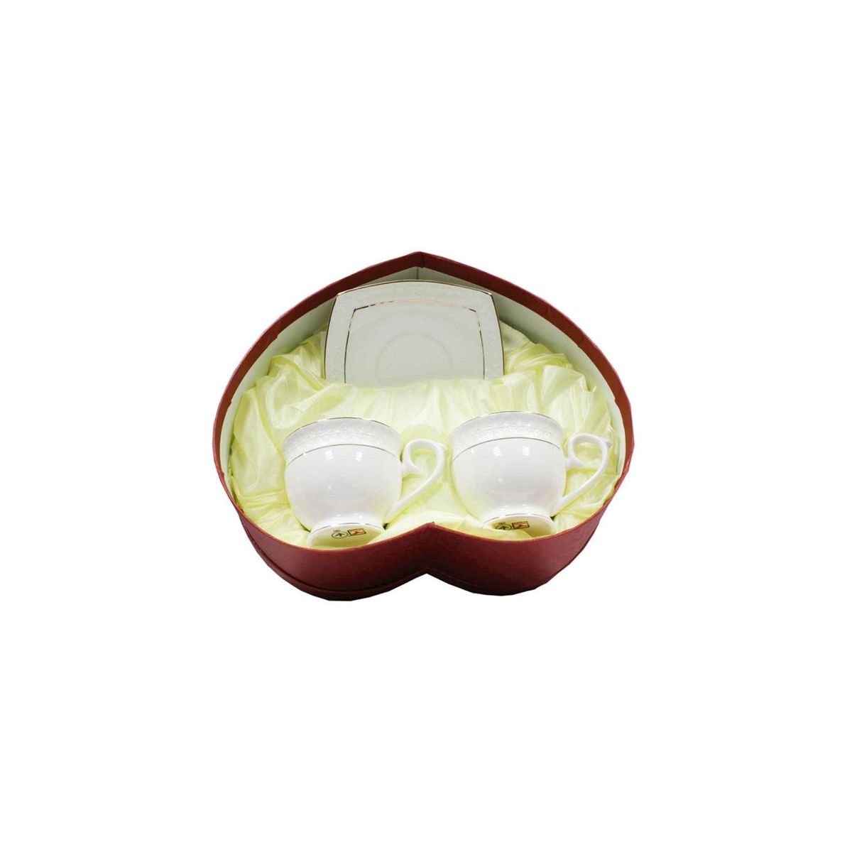 /assets/images/products/86530/1681474848.jpg