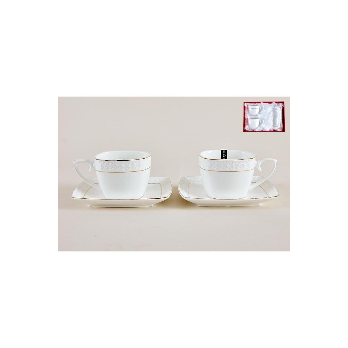 /assets/images/products/86531/1681475184.jpg