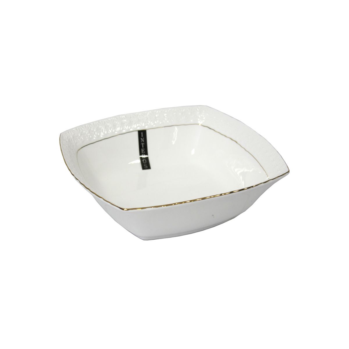 /assets/images/products/86533/1681476218.jpg
