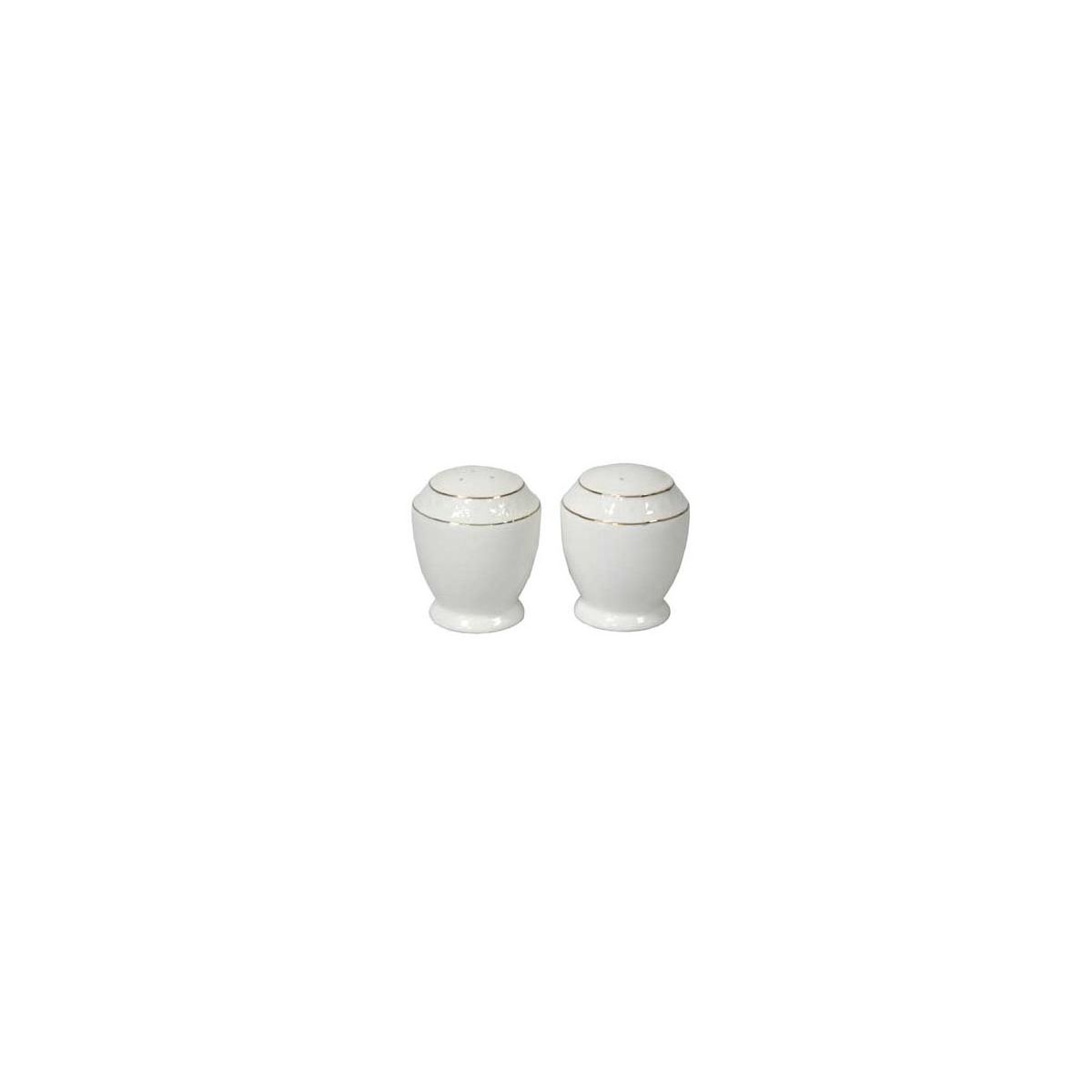/assets/images/products/86540/1681479881.jpg