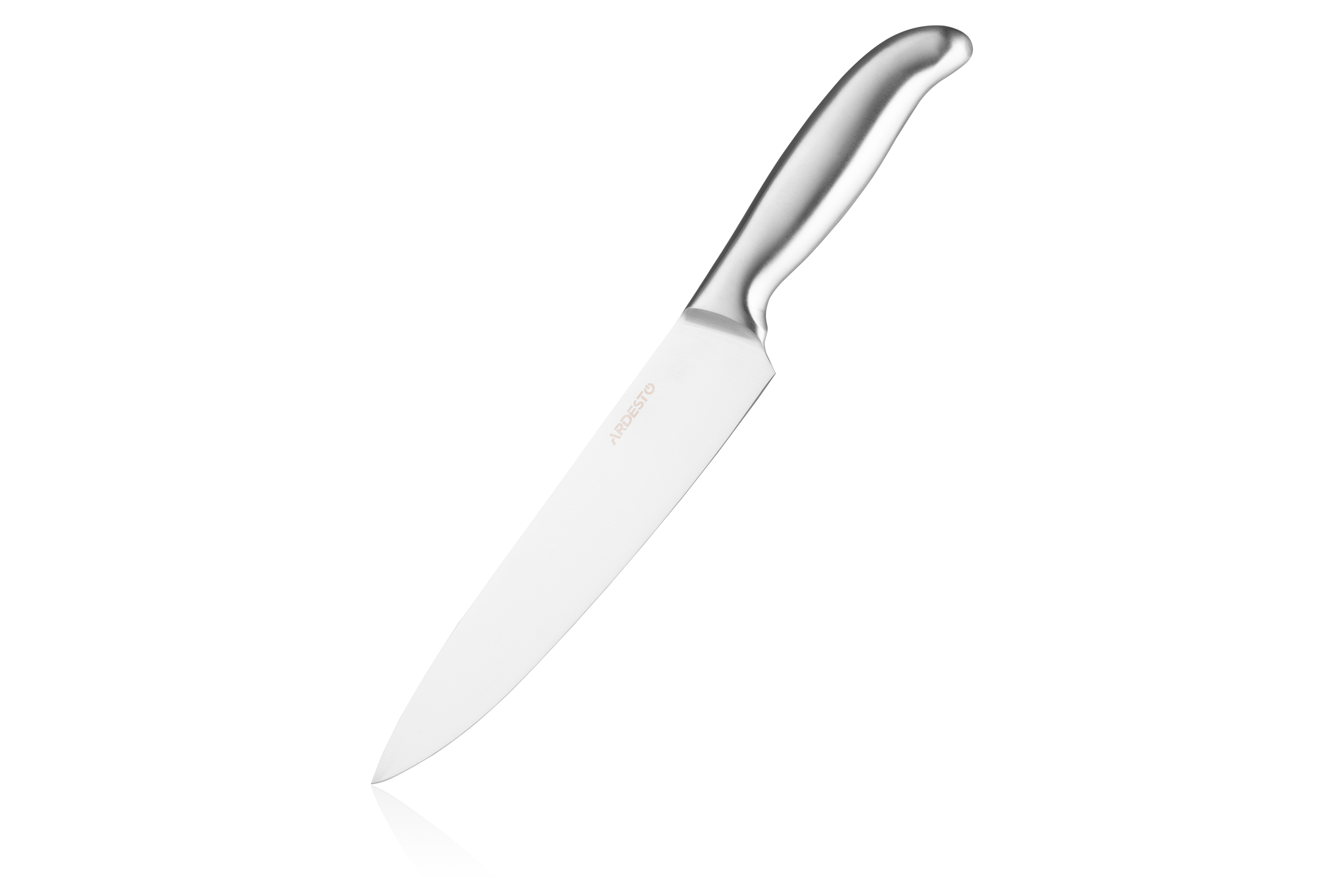 /assets/images/products/86541/1681479990.jpg