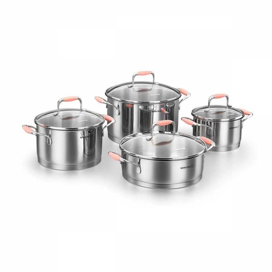 /assets/images/products/8656/1523257478.jpg
