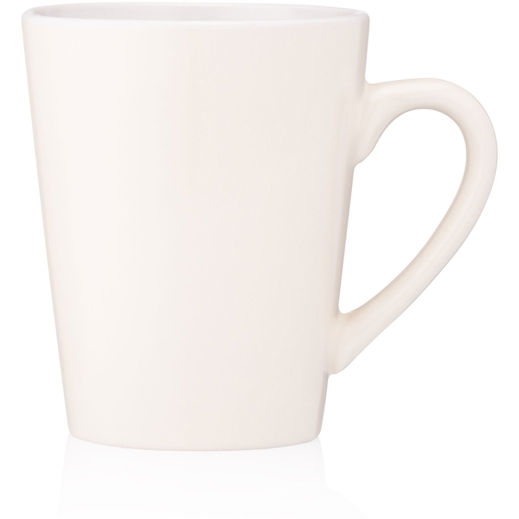 /assets/images/products/86568/1681817546.jpg
