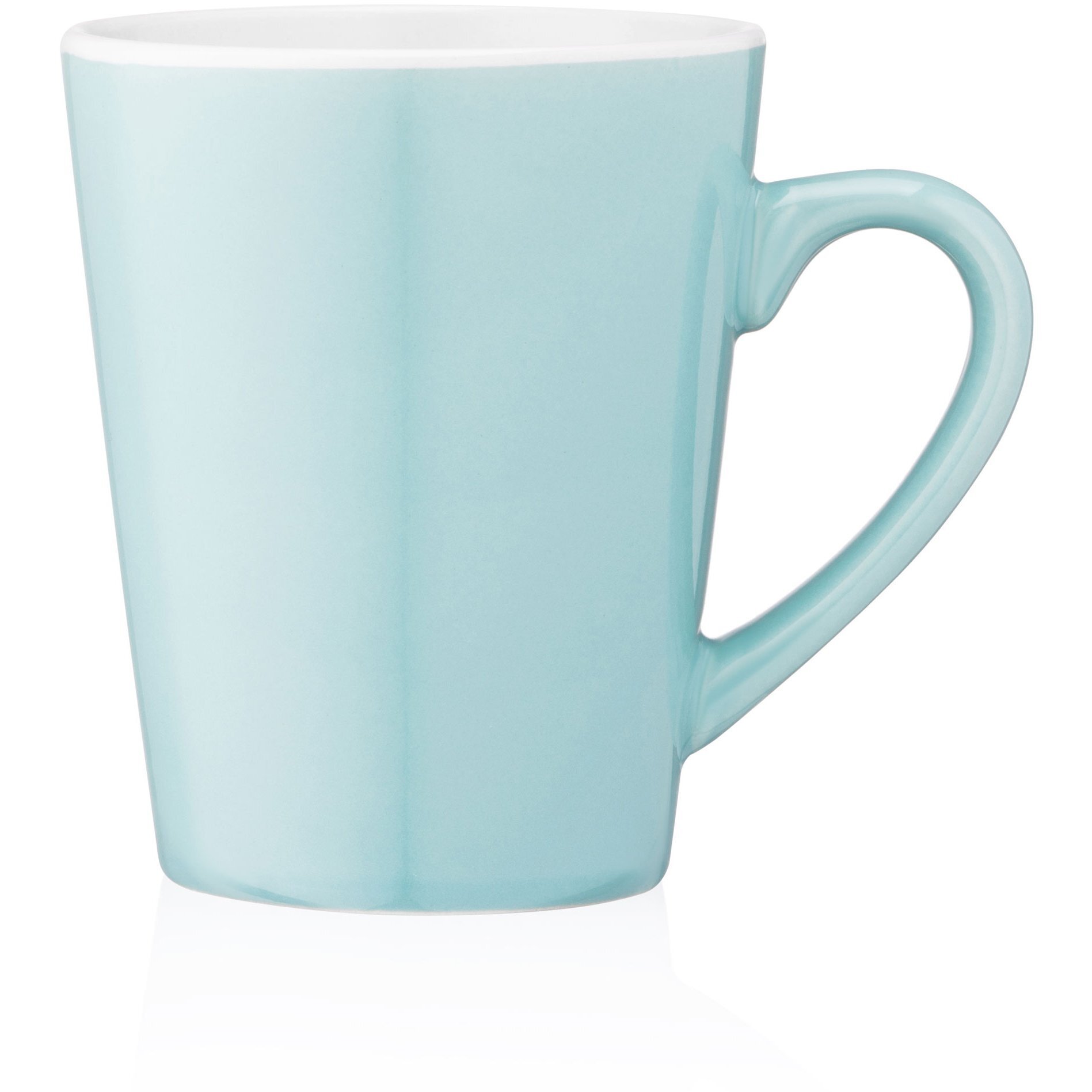 /assets/images/products/86570/1681817840.jpg
