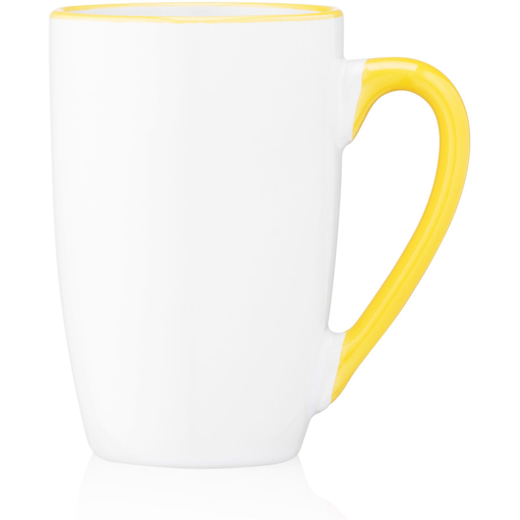 /assets/images/products/86572/1681818141.jpg