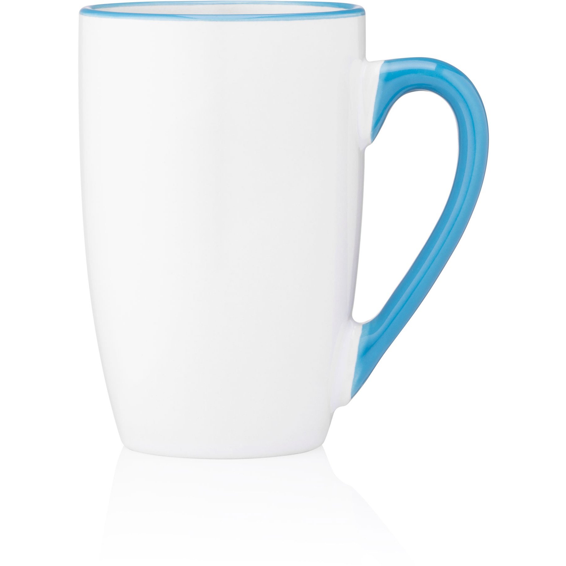 /assets/images/products/86573/1681818279.jpg