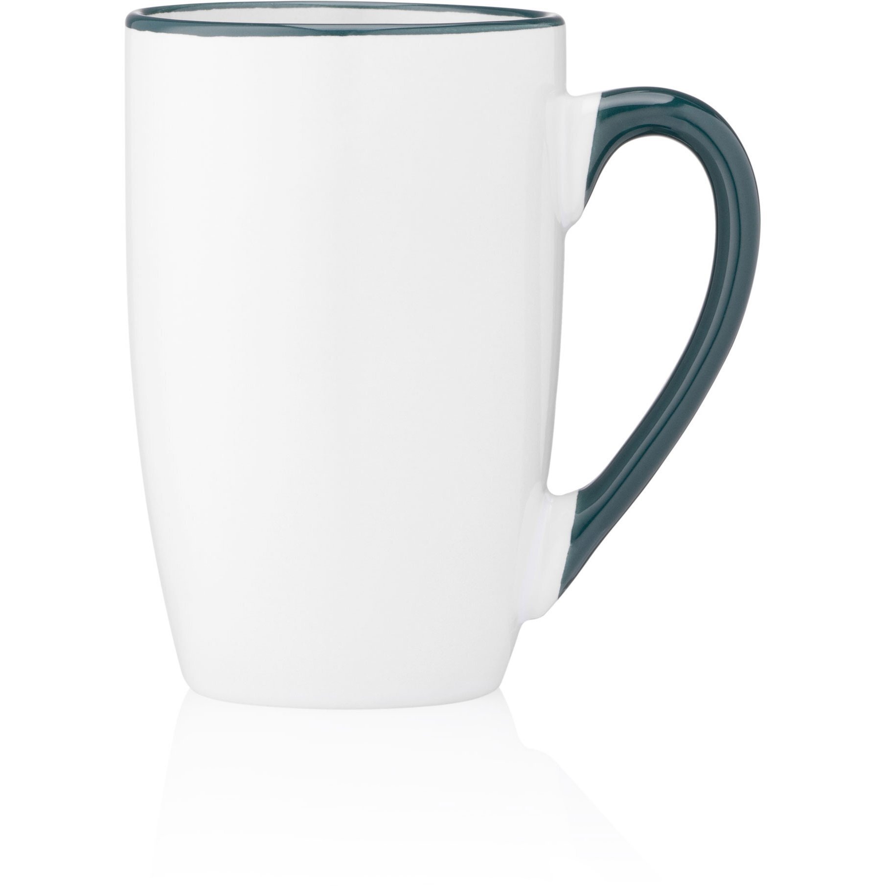 /assets/images/products/86574/1681818427.jpg
