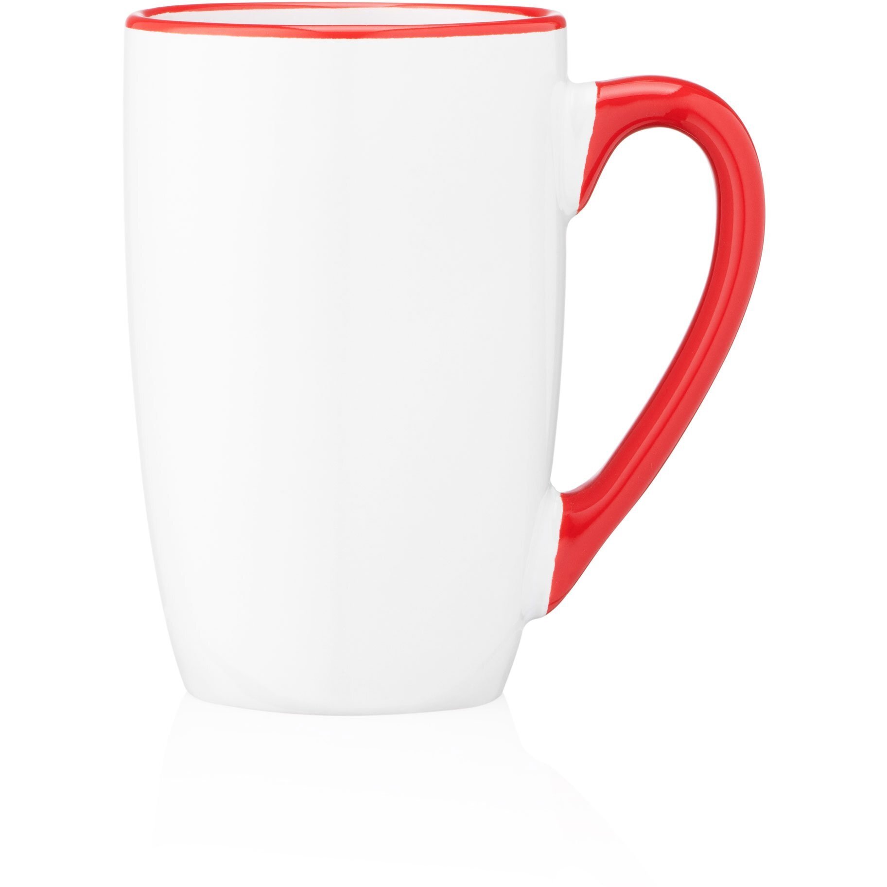 /assets/images/products/86575/1681818537.jpg