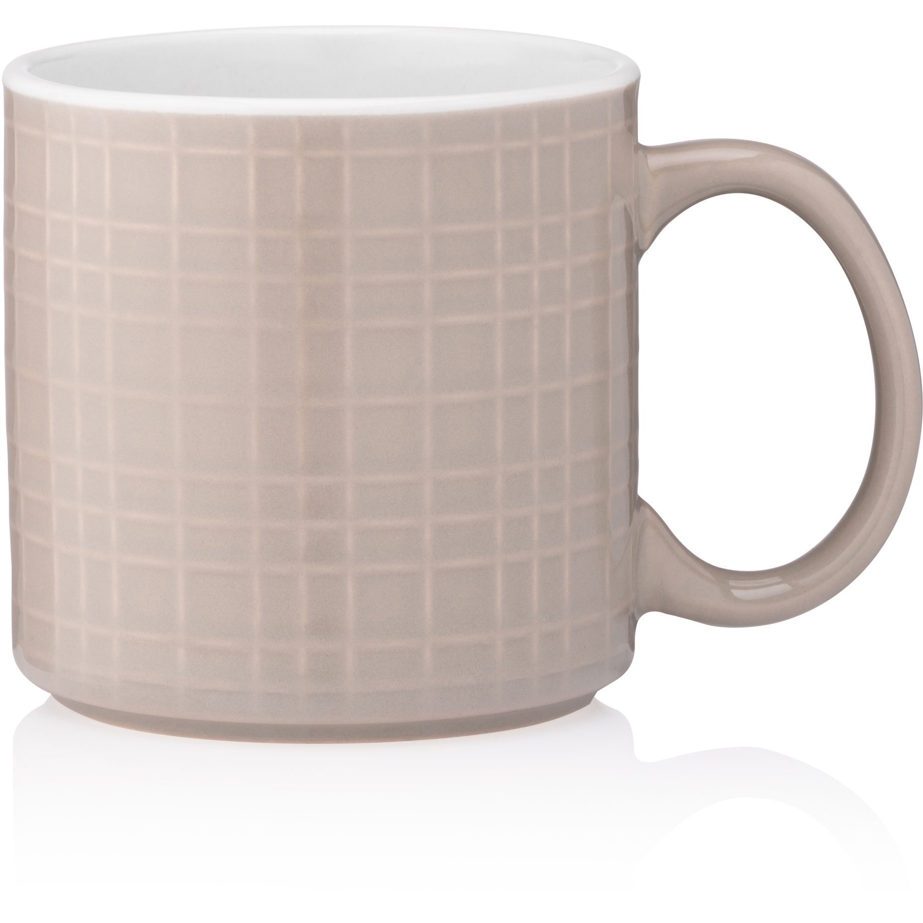 /assets/images/products/86578/1681818946.jpg