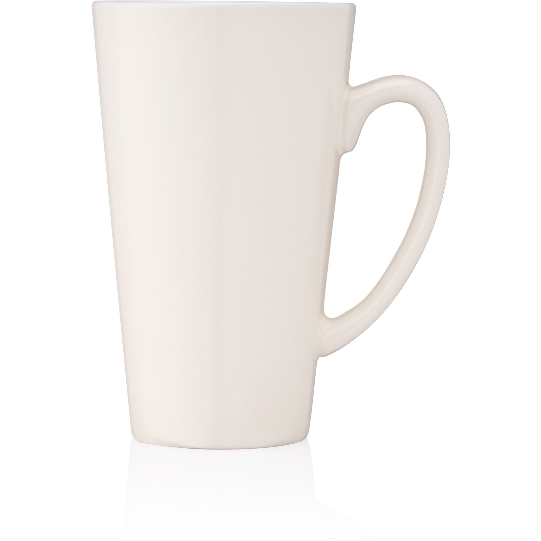 /assets/images/products/86581/1681843099.jpg