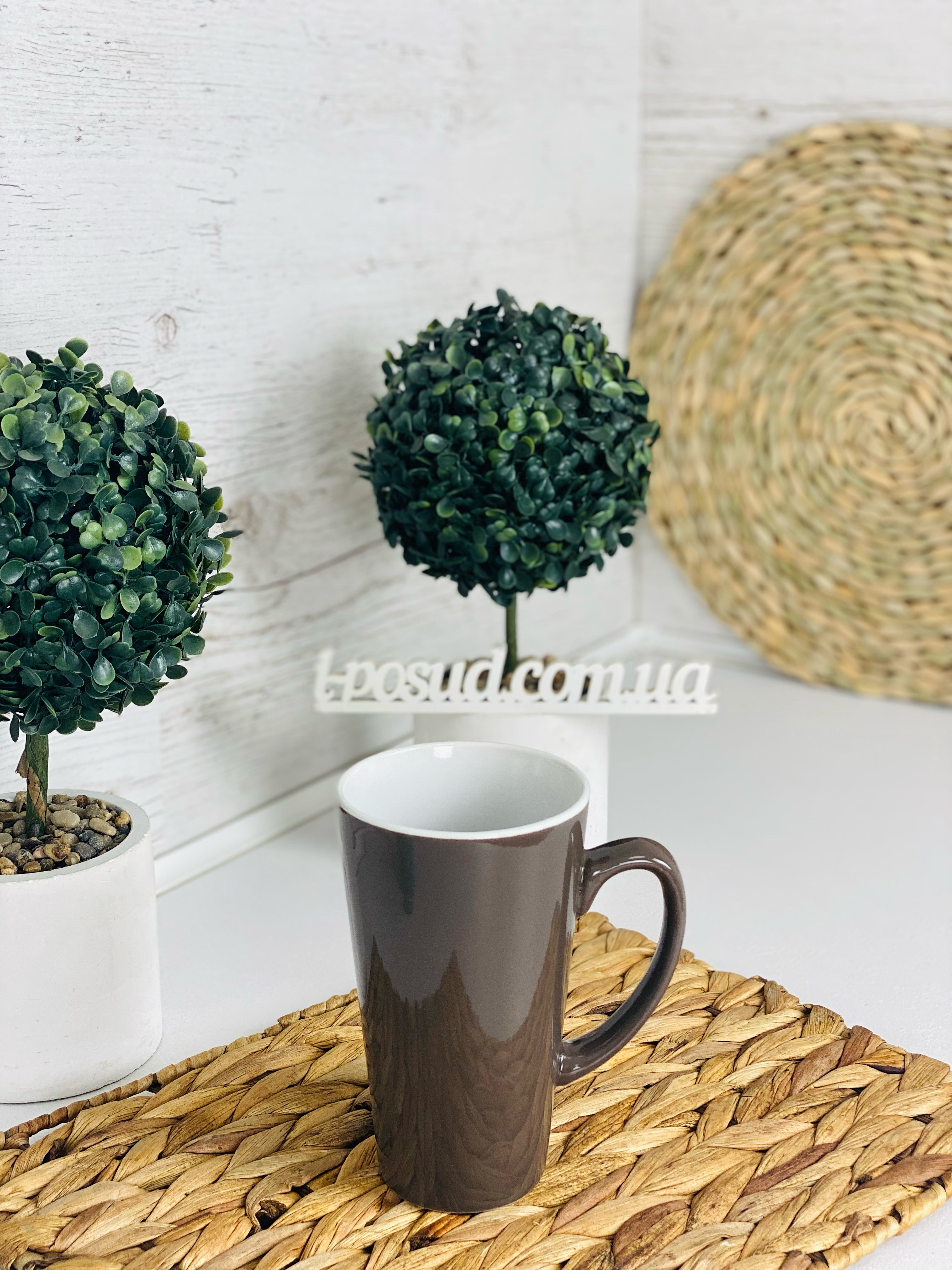 /assets/images/products/86582/1683816090.jpg