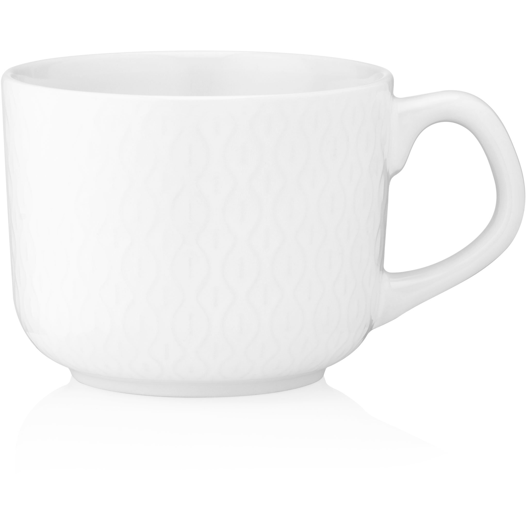 /assets/images/products/86583/1681843620.jpg