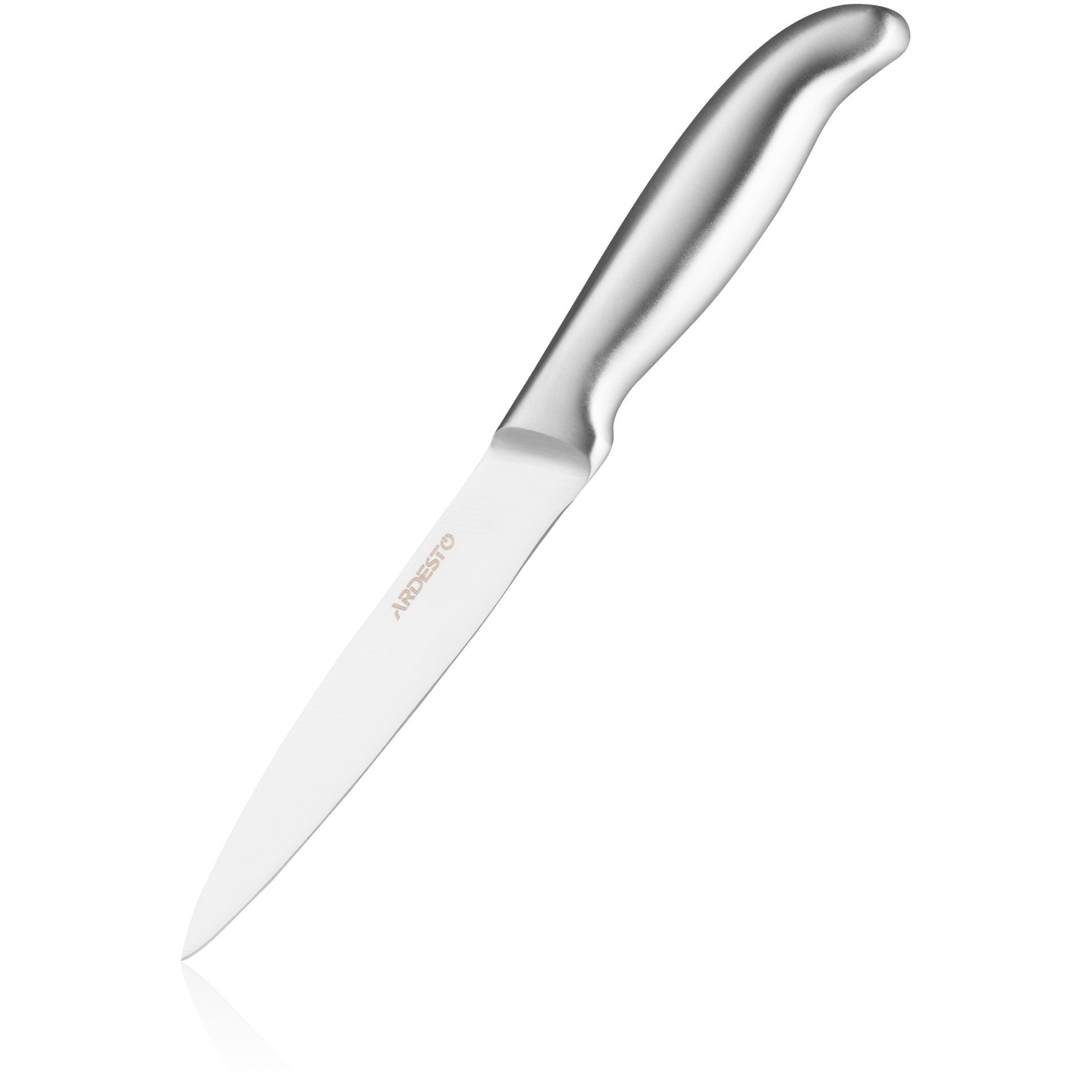 /assets/images/products/86591/1681845161.jpg