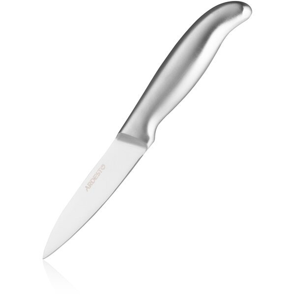 /assets/images/products/86592/1681845341.jpg