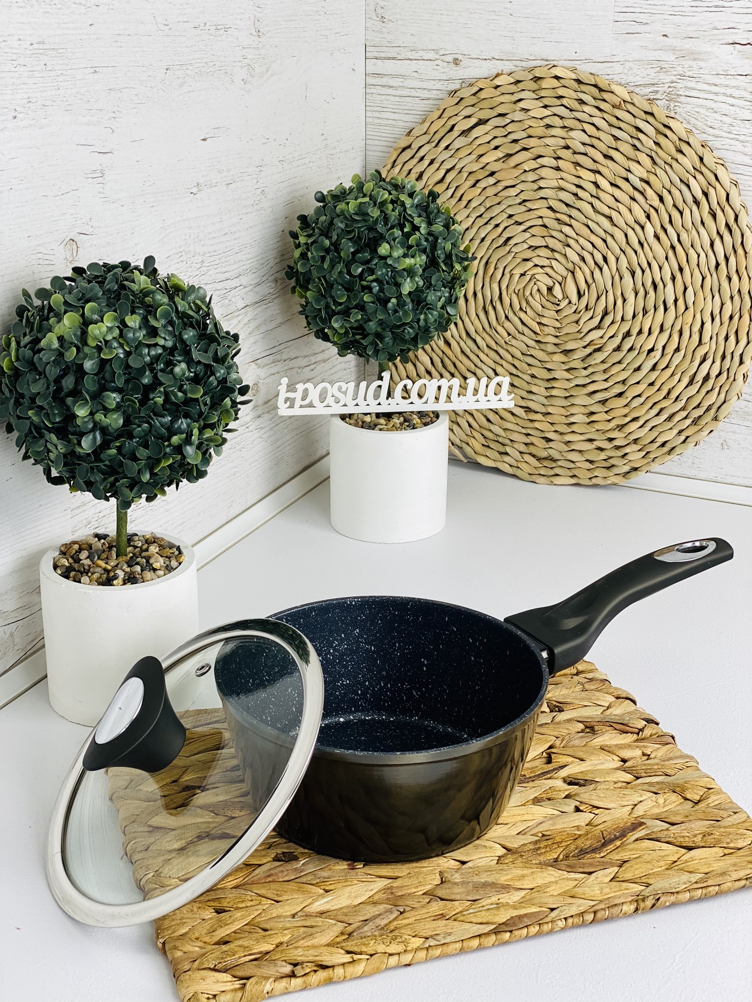 /assets/images/products/86593/1695040727.jpg