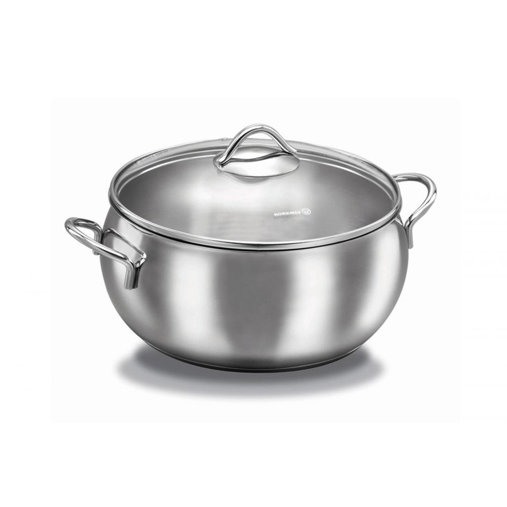 /assets/images/products/8663/1523261419.jpg