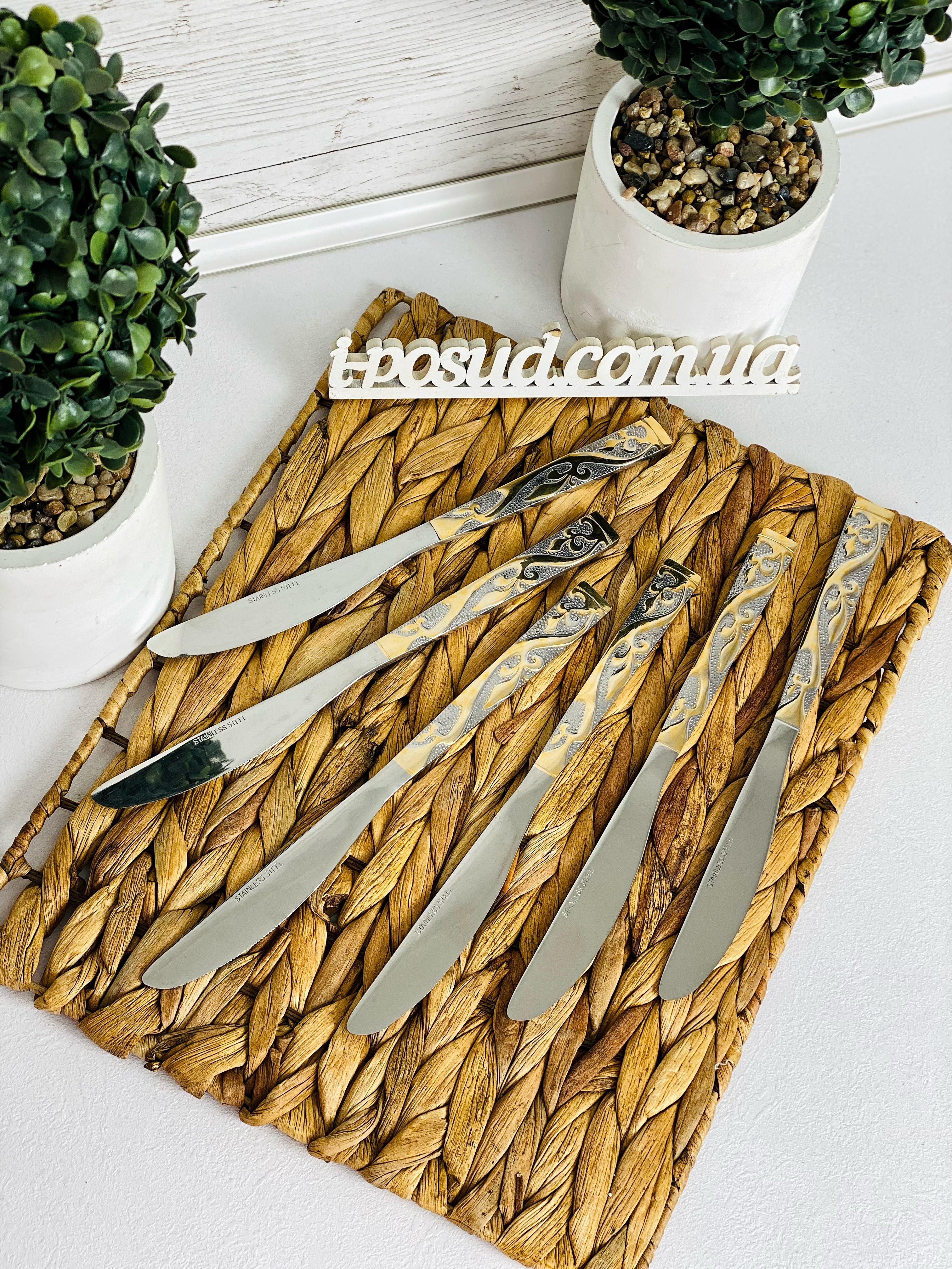 /assets/images/products/86647/1681911075.jpg