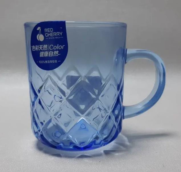/assets/images/products/86650/1681912389.JPG