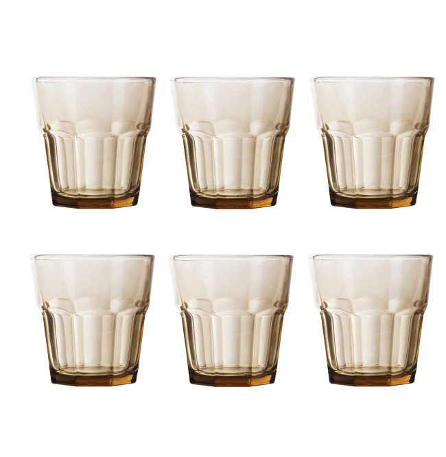 /assets/images/products/86653/1681913460.jpg