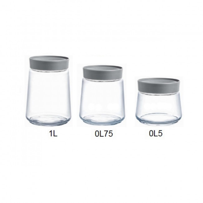 /assets/images/products/86676/1681980565.jpg