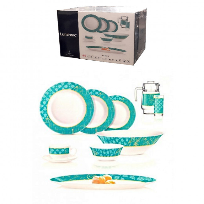/assets/images/products/86682/1681982533.jpg