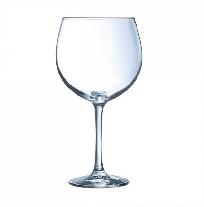 /assets/images/products/86688/1681984156.jpg